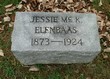 JessieMcKinnel.jpg