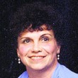 JoanEGuenther.jpg