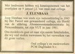 Johannes1919_01.jpg