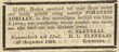 JohannesA1866_01.jpg