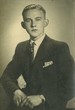 JohannesM1923_01.jpg