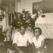 JohannesW1913_01.jpg