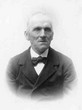 Johannis1830.jpg