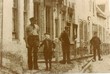 Johannis1866_02.jpg
