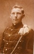 Johannis1868_02.jpg