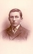 Johannis1868_04.jpg