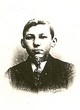 Johannis1868_05.jpg