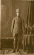 Johannis1906_01.jpg