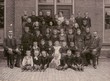 Johannis1906_02.jpg
