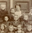 JohannisW1876_01.jpg
