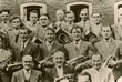JohannisW1932_01.jpg