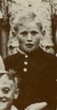 JohannisW1938_01.jpg