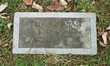JohnA1871.jpg