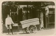 JozuaL1918_01.jpg