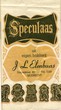 JozuaL1918_03.jpg