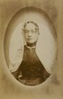 KaatjeA1863_01.jpg