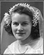 KatleenD1922_02.jpg