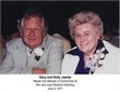 KatleenDGrandRapids19770609.jpg