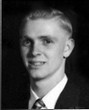 KennethE19311960ca.jpg