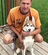 KevinRobert1990_2016.jpg