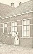 Krijna1888.jpg
