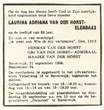 LaurinaA1879_01.jpg