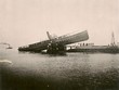 LeendertM1883_01.jpg