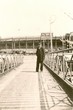 LeendertM1883_02.jpg