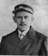 LeendertM1883_03.jpg