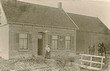LeendertWM1884_02.jpg