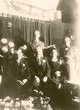 LeendertWM1884_05.jpg