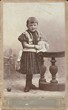 LeuntjeJ1901_01.jpg