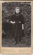 LeuntjeJ1901_02.jpg