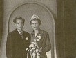Lucretia1930_01.jpg