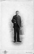 Maarten1883_01.jpg