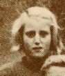 Maatje1936_01.jpg