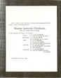 MaatjeJ1854_01.jpg