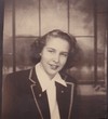 MarianElenbaas1944.jpg