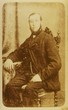 Marinus1817_01.jpg