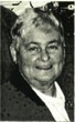 MartinaE1931_02.jpg