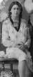 Martine1914_01.jpg