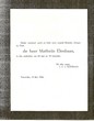 Mattheus1871_01.jpg