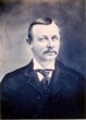 MattheusJ1853_01.jpg