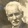 MattheusJ1853_02.jpg