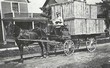 MattheusJ1853_05.jpg