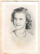 PhyllisAnn1949.jpg