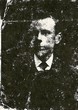 Pieter1885_02.jpg