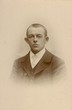PieterJ1882_01.jpg