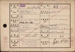 PieterM1903_01.jpg
