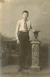 PieterM1903_02.jpg